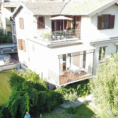 オメーニャCasa Avezzaアパートメント 部屋 写真